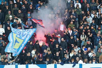 SPAL ARS ET LABOR - PIETRACUTA