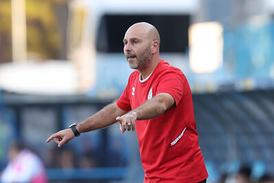 SPAL ARS ET LABOR - PIETRACUTA