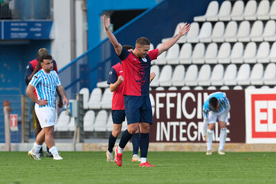 SPAL ARS ET LABOR - PIETRACUTA