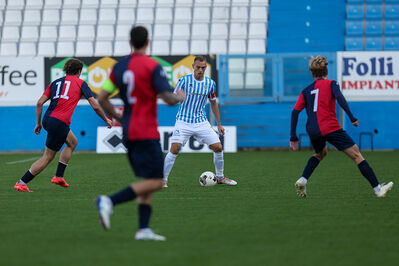 SPAL ARS ET LABOR - PIETRACUTA