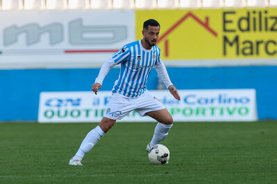 SPAL ARS ET LABOR - PIETRACUTA