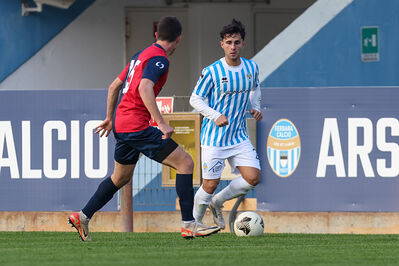 SPAL ARS ET LABOR - PIETRACUTA