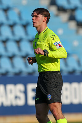 SPAL ARS ET LABOR - PIETRACUTA