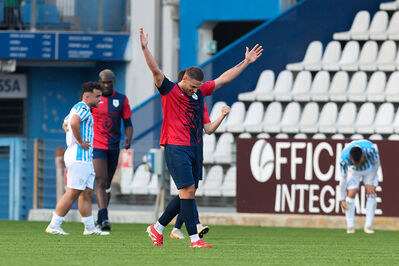 SPAL ARS ET LABOR - PIETRACUTA