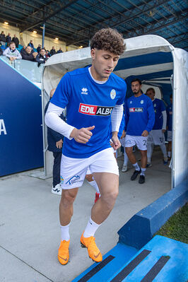 SPAL ARS ET LABOR - PIETRACUTA