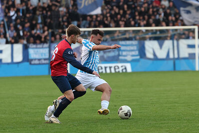 SPAL ARS ET LABOR - PIETRACUTA