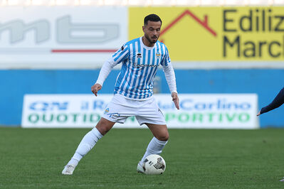 SPAL ARS ET LABOR - PIETRACUTA