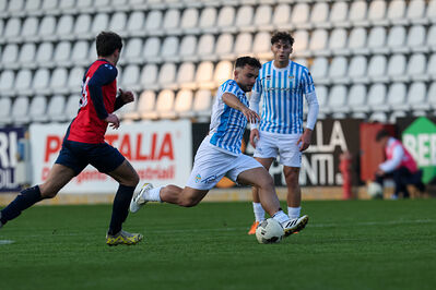 SPAL ARS ET LABOR - PIETRACUTA