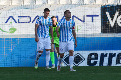 SPAL ARS ET LABOR - PIETRACUTA
