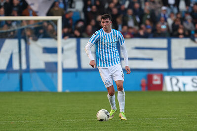 SPAL ARS ET LABOR - PIETRACUTA