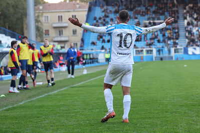 SPAL ARS ET LABOR - PIETRACUTA