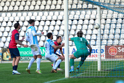 SPAL ARS ET LABOR - PIETRACUTA