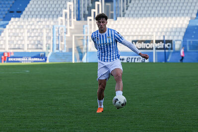 SPAL ARS ET LABOR - PIETRACUTA