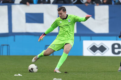 SPAL ARS ET LABOR - PIETRACUTA