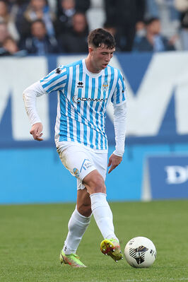 SPAL ARS ET LABOR - PIETRACUTA