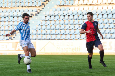 SPAL ARS ET LABOR - PIETRACUTA