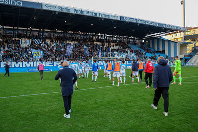 SPAL ARS ET LABOR - PIETRACUTA