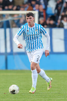 SPAL ARS ET LABOR - PIETRACUTA