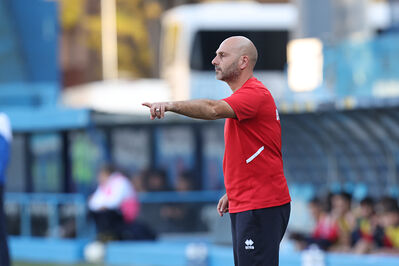 SPAL ARS ET LABOR - PIETRACUTA