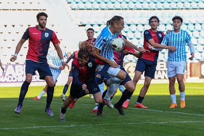 SPAL ARS ET LABOR - PIETRACUTA