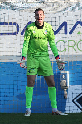 SPAL ARS ET LABOR - PIETRACUTA