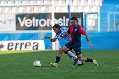 SPAL ARS ET LABOR - PIETRACUTA