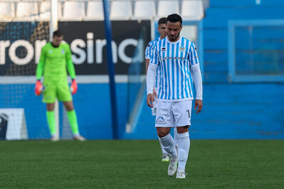 SPAL ARS ET LABOR - PIETRACUTA