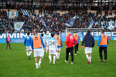 SPAL ARS ET LABOR - PIETRACUTA