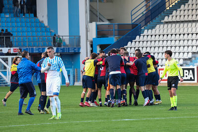 SPAL ARS ET LABOR - PIETRACUTA