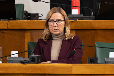 CONSIGLIO COMUNALE DI FERRARA