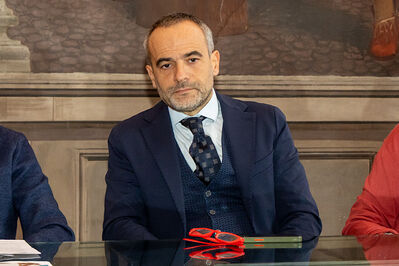 CONVENZIONE DIRITTI INFANZIA ADOLESCENZA FERRARA