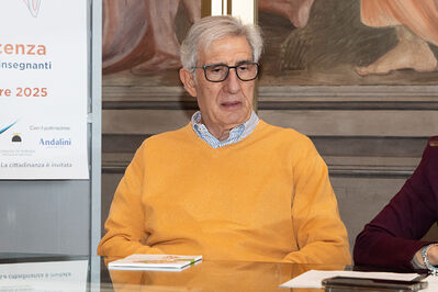 CONVENZIONE DIRITTI INFANZIA ADOLESCENZA FERRARA