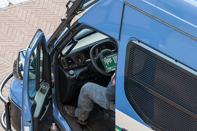 CONSIGLIO COMUNALE DI FERRARA