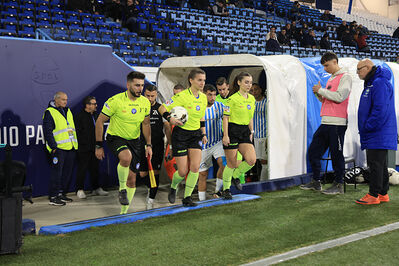 ARS ET LABOR VS ZOLA PREDOSA - COPPA ITALIA ECCELLENZA