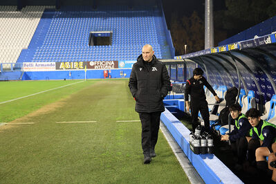 ARS ET LABOR VS ZOLA PREDOSA - COPPA ITALIA ECCELLENZA