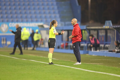 ARS ET LABOR VS ZOLA PREDOSA - COPPA ITALIA ECCELLENZA