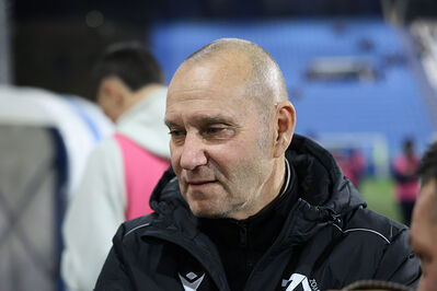 ARS ET LABOR VS ZOLA PREDOSA - COPPA ITALIA ECCELLENZA