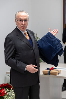 NUOVE SALE CASERMA COMANDO PROVINCIALE CARABINIERI