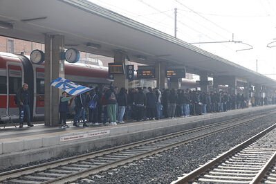 SPAL ARS ET LABOR VS SANTAGOSTINO - CAMPIONATO ECCELLENZA GIRONE B