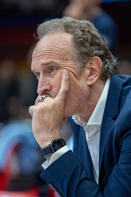 NUMIA VERO VOLLEY MILANO - IGOR GORGONZOLA NOVARA