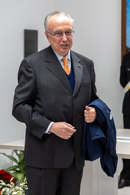 NUOVE SALE CASERMA COMANDO PROVINCIALE CARABINIERI