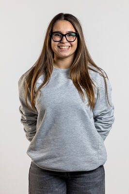 TESTINE 4 TORRI VOLLEY FERRARA