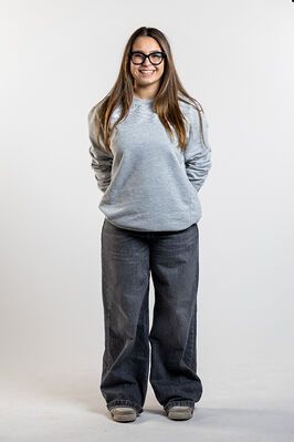 TESTINE 4 TORRI VOLLEY FERRARA