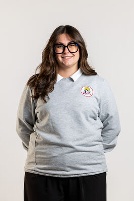 TESTINE 4 TORRI VOLLEY FERRARA