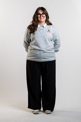 TESTINE 4 TORRI VOLLEY FERRARA