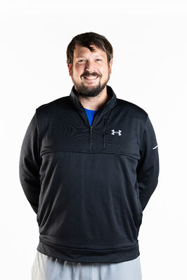 TESTINE 4 TORRI VOLLEY FERRARA