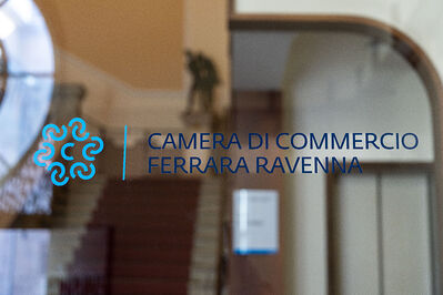 PREMIAZIONI SCUOLE CAMERA DI COMMERCIO