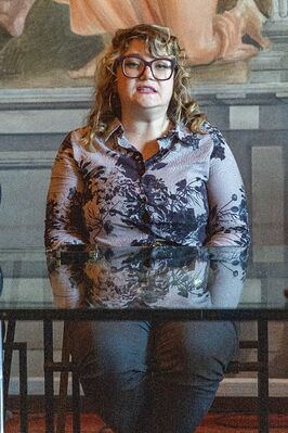 PROGETTO BICI IN COMUNE