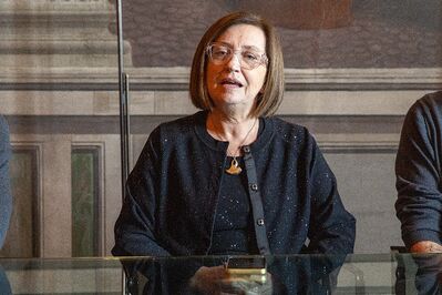 PROGETTO BICI IN COMUNE