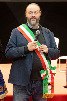 FIERA WORK ON WORK FERRARA